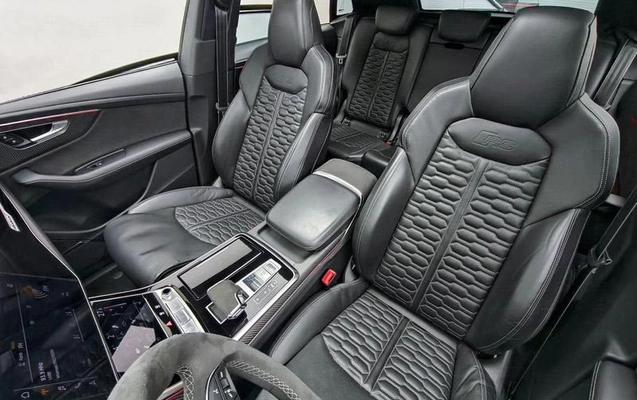 imagem-https://www.socarrao.com.br/sc-vehicle-images-prod/4260243/1790944124219-8533648_5_B_7aacfda7f7.jpeg