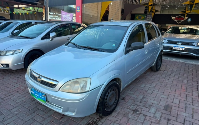 imagem-https://www.socarrao.com.br/sc-vehicle-images-prod/4260244/1790944127685-V2hhdHNBcHAgSW1hZ2UgMjAyNi0wNy0xNSBhdCAxNy4zMy4wOS5qcGVn.jpeg