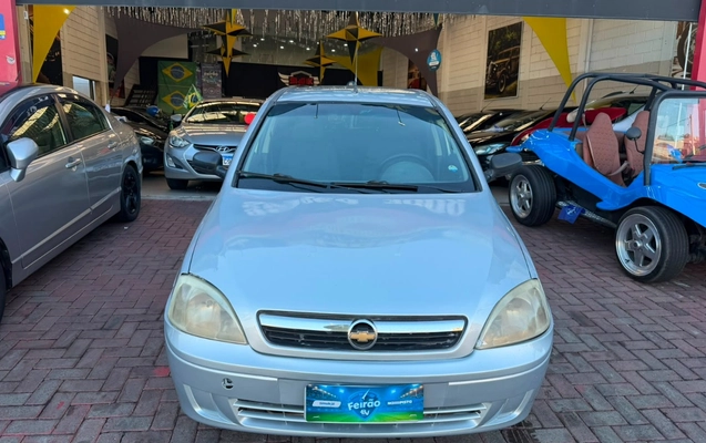 imagem-https://www.socarrao.com.br/sc-vehicle-images-prod/4260244/1790944127802-V2hhdHNBcHAgSW1hZ2UgMjAyNi0wNy0xNSBhdCAxNy4zMy4wOCAoMikuanBlZw.jpeg