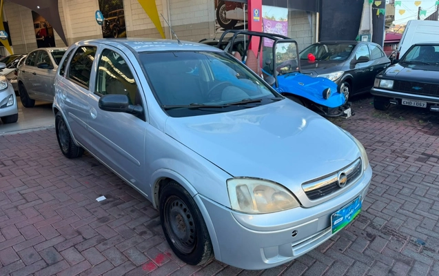 imagem-https://www.socarrao.com.br/sc-vehicle-images-prod/4260244/1790944127878-V2hhdHNBcHAgSW1hZ2UgMjAyNi0wNy0xNSBhdCAxNy4zMy4wOSAoMSkuanBlZw.jpeg