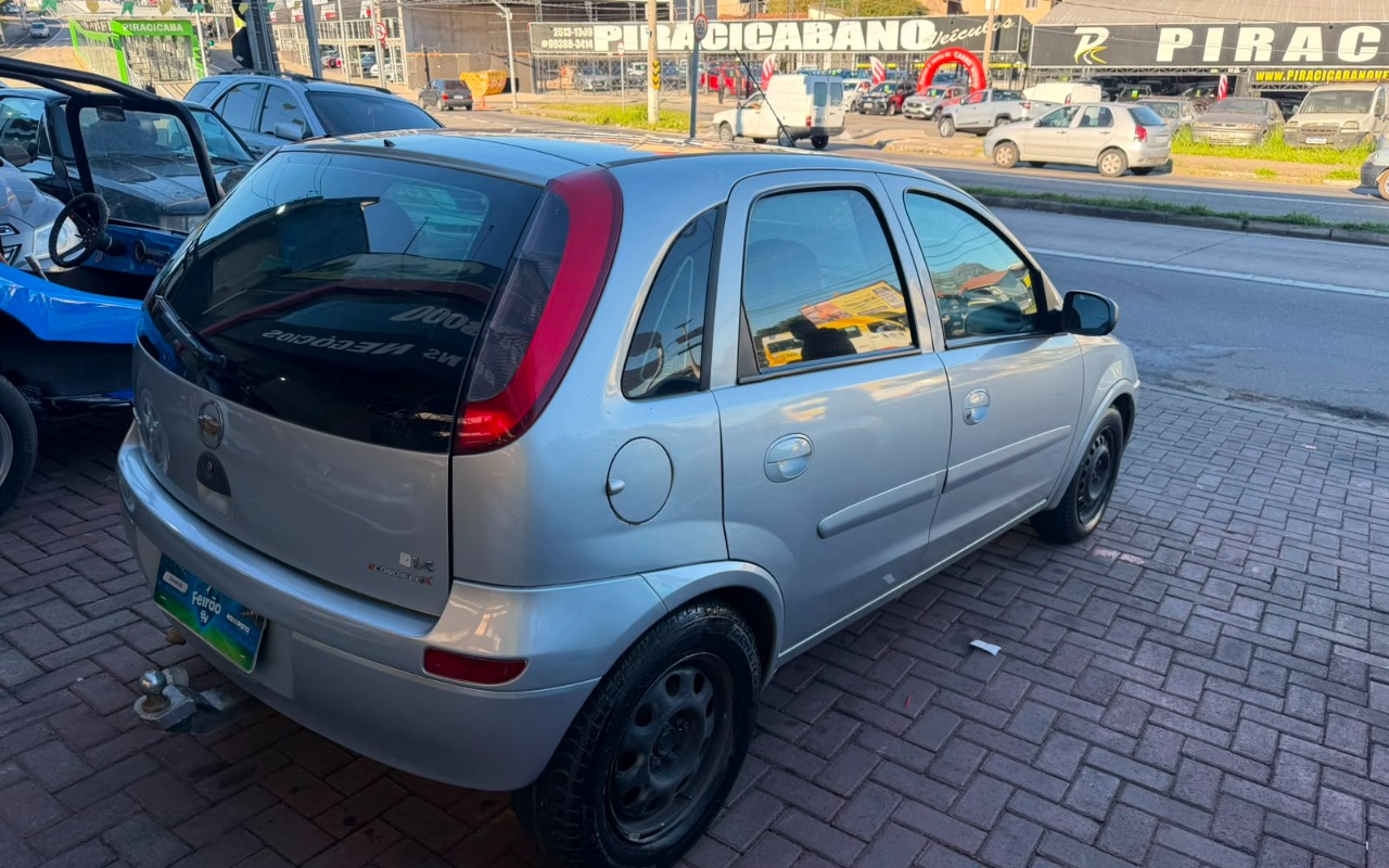 imagem-https://www.socarrao.com.br/sc-vehicle-images-prod/4260244/1790944127937-V2hhdHNBcHAgSW1hZ2UgMjAyNi0wNy0xNSBhdCAxNy4zMy4xMCAoMSkuanBlZw.jpeg