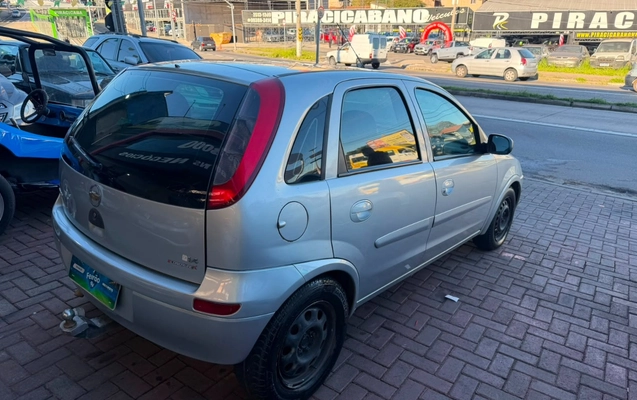 imagem-https://www.socarrao.com.br/sc-vehicle-images-prod/4260244/1790944128001-V2hhdHNBcHAgSW1hZ2UgMjAyNi0wNy0xNSBhdCAxNy4zMy4xMCAoMikuanBlZw.jpeg