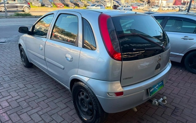 imagem-https://www.socarrao.com.br/sc-vehicle-images-prod/4260244/1790944128192-V2hhdHNBcHAgSW1hZ2UgMjAyNi0wNy0xNSBhdCAxNy4zMy4xMC5qcGVn.jpeg