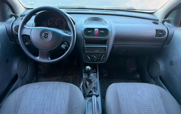 imagem-https://www.socarrao.com.br/sc-vehicle-images-prod/4260244/1790944128298-V2hhdHNBcHAgSW1hZ2UgMjAyNi0wNy0xNSBhdCAxNy4zMy4xMCAoNSkuanBlZw.jpeg