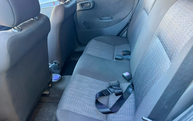 imagem-https://www.socarrao.com.br/sc-vehicle-images-prod/4260244/1790944128353-V2hhdHNBcHAgSW1hZ2UgMjAyNi0wNy0xNSBhdCAxNy4zMy4xMCAoMykuanBlZw.jpeg