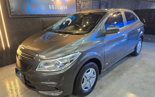 imagem-https://www.socarrao.com.br/sc-vehicle-images-prod/4260245/1790944144955-MS05MTFjNTIzNDM4N2M2MDMxYWMyOWFmZWU0NzE3YjQ2YS5qcGc.jpg