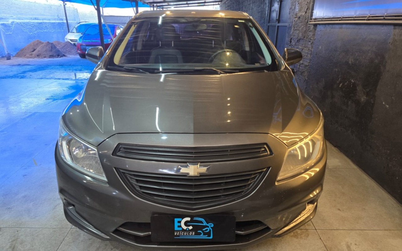 imagem-https://www.socarrao.com.br/sc-vehicle-images-prod/4260245/1790944145202-Mi1mZjdhM2Q3ZGRmZGE1OWI4MDliZDA5YjhkNmE5ZGM5MC5qcGc.jpg