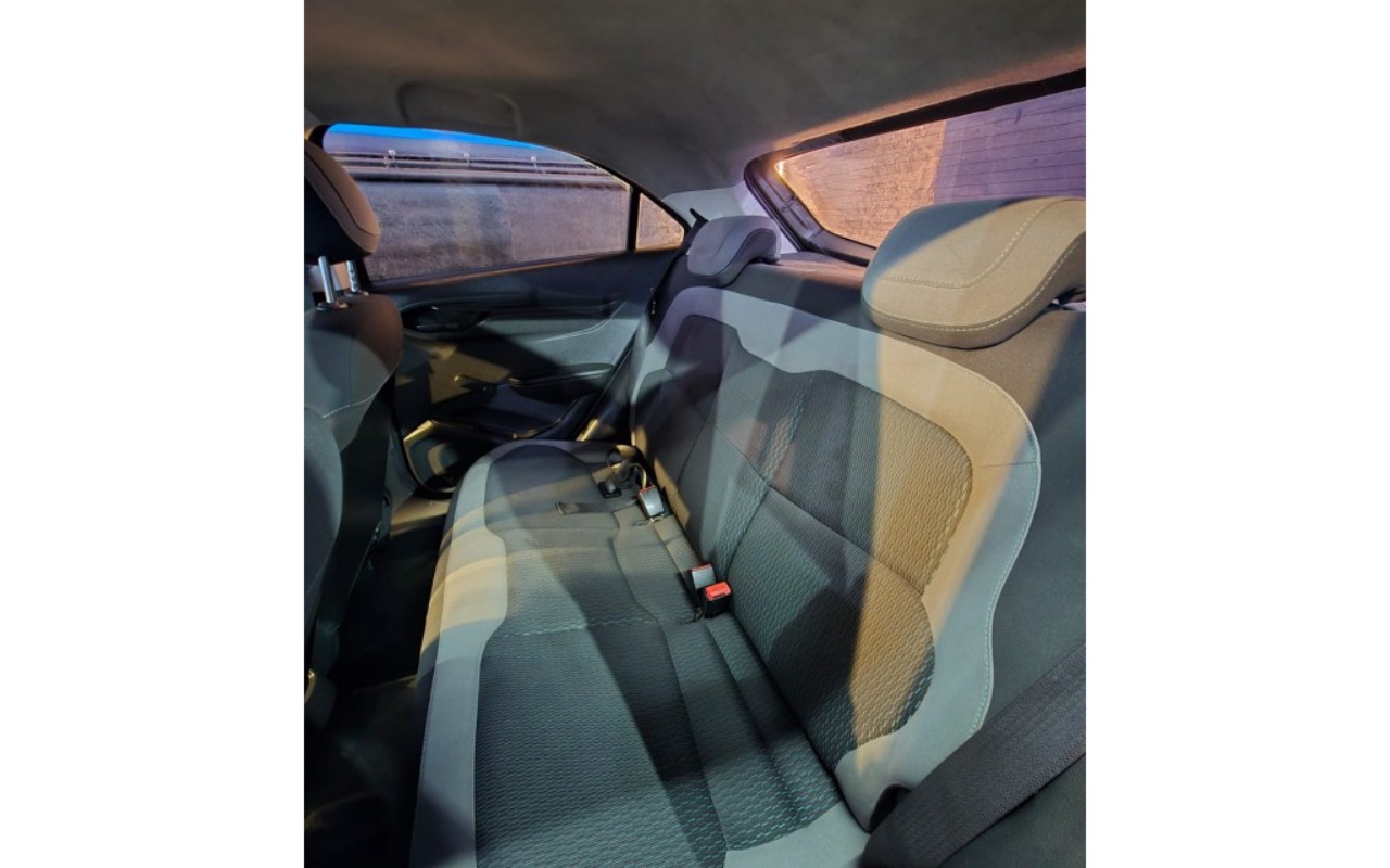 imagem-https://www.socarrao.com.br/sc-vehicle-images-prod/4260245/1790944145654-OS0xNDVkNmYzYTE2NDczYWYwZDhiOGZkMDA2YWY0NTNhOC5qcGc.jpg