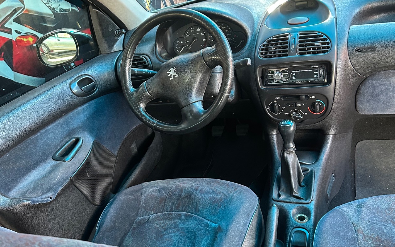 imagem-https://www.socarrao.com.br/sc-vehicle-images-prod/4260247/1790944154900-SU1HXzY3ODAuanBlZw.jpeg
