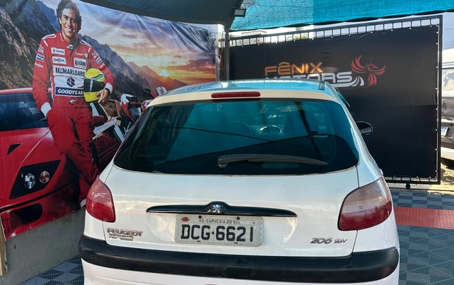 imagem-https://www.socarrao.com.br/sc-vehicle-images-prod/4260247/1790944155391-SU1HXzY3NzUuanBlZw.jpeg