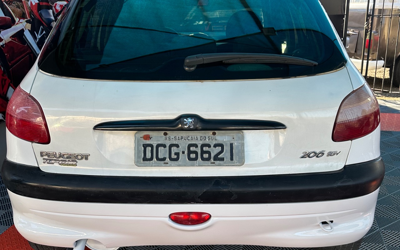 imagem-https://www.socarrao.com.br/sc-vehicle-images-prod/4260247/1790944155583-SU1HXzY3NzMuanBlZw.jpeg