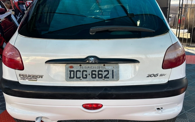 imagem-https://www.socarrao.com.br/sc-vehicle-images-prod/4260247/1790944155583-SU1HXzY3NzMuanBlZw.jpeg