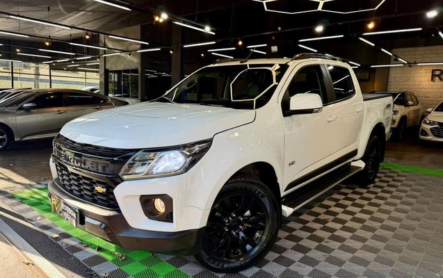 imagem-https://www.socarrao.com.br/sc-vehicle-images-prod/4260257/1791405888612-8527544_0_B_3fef9f7812.jpeg