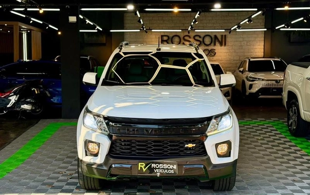 imagem-https://www.socarrao.com.br/sc-vehicle-images-prod/4260257/1791405888615-8527544_0_B_f679cf08a2.jpeg