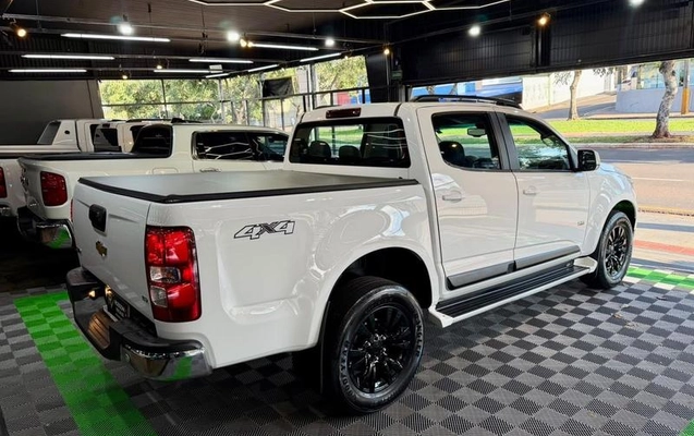 imagem-https://www.socarrao.com.br/sc-vehicle-images-prod/4260257/1791405888620-8527544_4_B_5f5e0545d6.jpeg