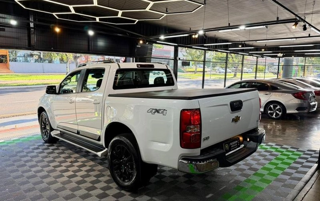 imagem-https://www.socarrao.com.br/sc-vehicle-images-prod/4260257/1791405888623-8527544_7_B_e84df2aa11.jpeg