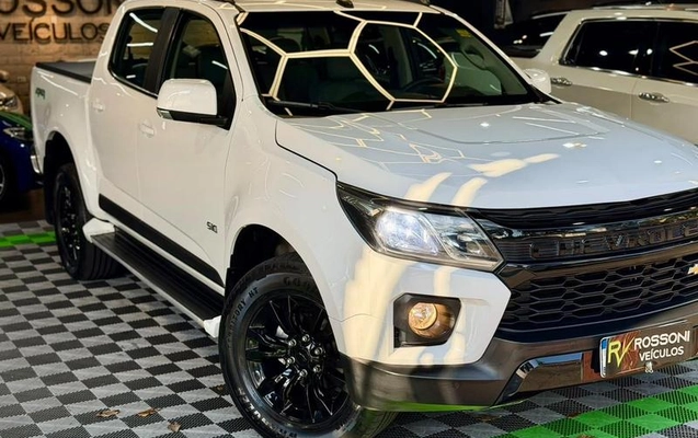 imagem-https://www.socarrao.com.br/sc-vehicle-images-prod/4260257/1791405888625-8527544_3_B_3017a0df09.jpeg