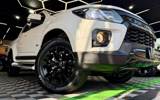 imagem-https://www.socarrao.com.br/sc-vehicle-images-prod/4260257/1791405888627-8527544_4_B_4d2ba9f7da.jpeg