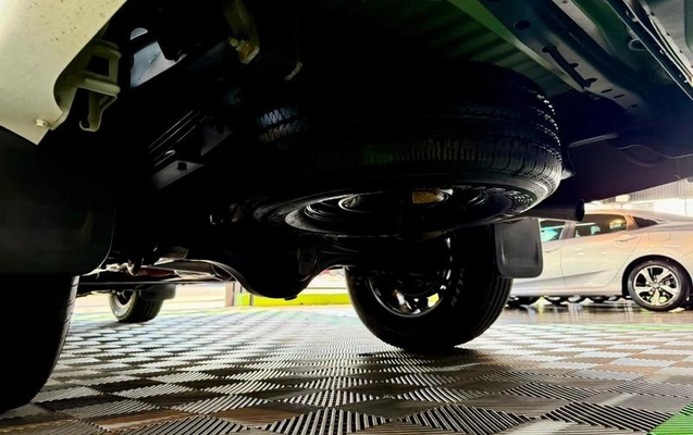 imagem-https://www.socarrao.com.br/sc-vehicle-images-prod/4260257/1791405888629-8527544_10_B_2e1db35756.jpeg