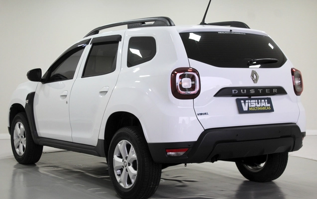 imagem-https://www.socarrao.com.br/sc-vehicle-images-prod/4260259/1790944264692-6_092953.jpg
