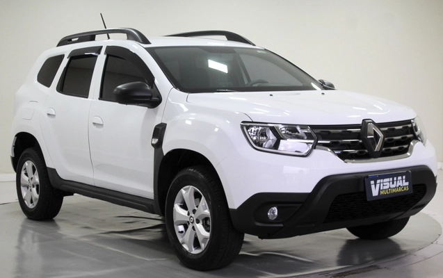 imagem-https://www.socarrao.com.br/sc-vehicle-images-prod/4260259/1790944264694-2_092953.jpg