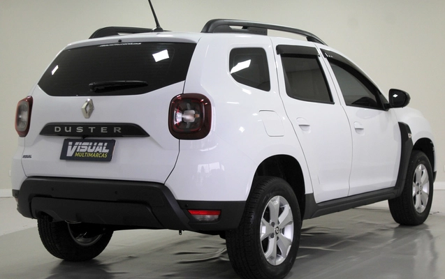 imagem-https://www.socarrao.com.br/sc-vehicle-images-prod/4260259/1790944264698-4_092953.jpg