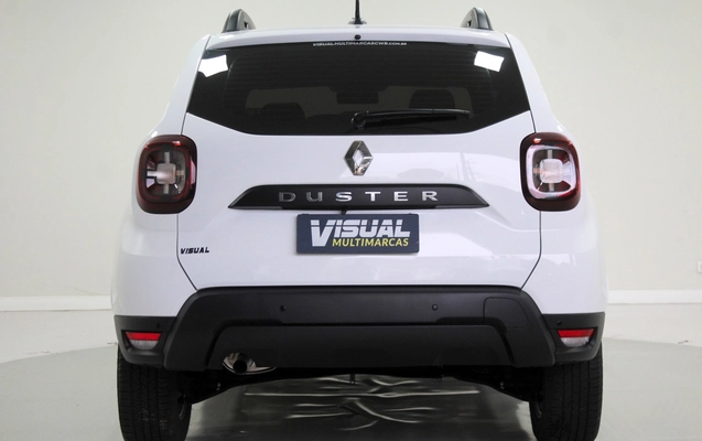 imagem-https://www.socarrao.com.br/sc-vehicle-images-prod/4260259/1790944264700-3_092953.jpg