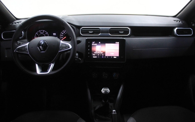 imagem-https://www.socarrao.com.br/sc-vehicle-images-prod/4260259/1790944264703-7_092953.jpg