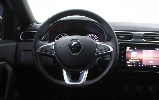imagem-https://www.socarrao.com.br/sc-vehicle-images-prod/4260259/1790944264705-8_092953.jpg