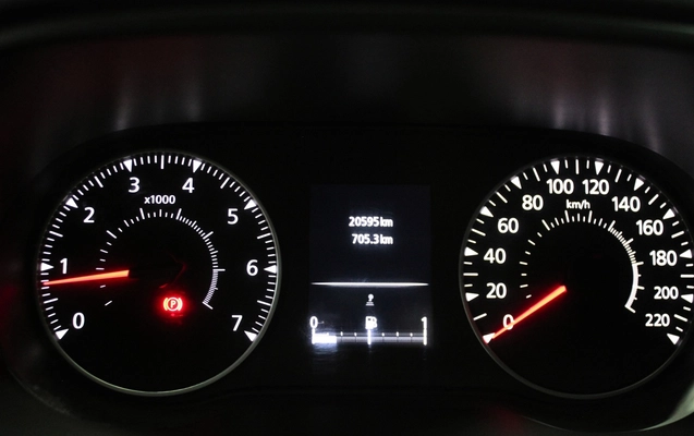 imagem-https://www.socarrao.com.br/sc-vehicle-images-prod/4260259/1790944264707-5_092953.jpg