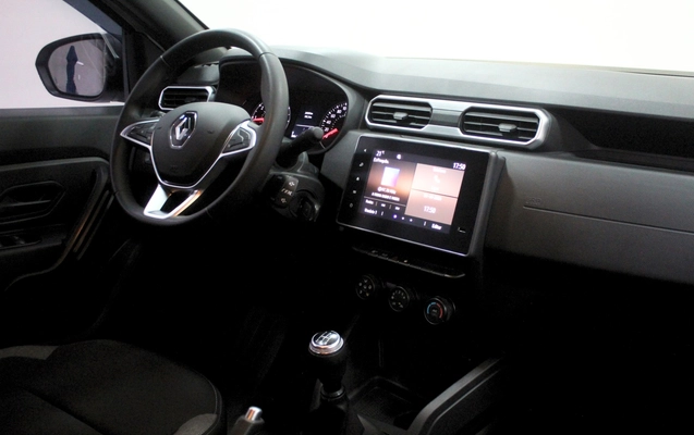 imagem-https://www.socarrao.com.br/sc-vehicle-images-prod/4260259/1790944264712-11_092953.jpg