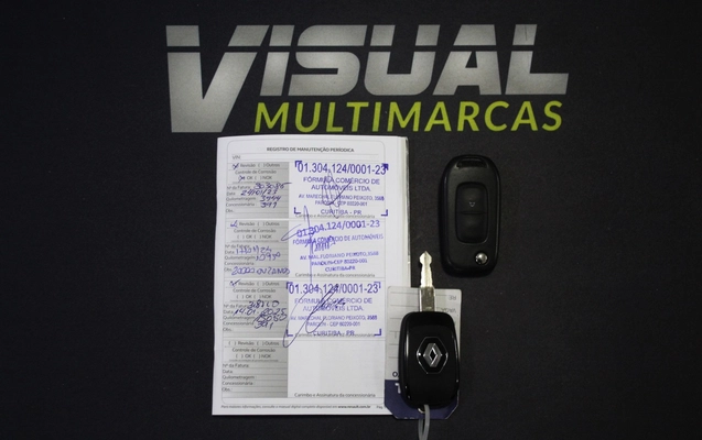 imagem-https://www.socarrao.com.br/sc-vehicle-images-prod/4260259/1790944264721-13_092953.jpg