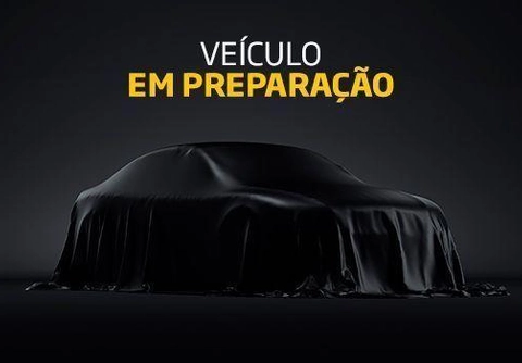 Volkswagen T-Cross 2020 Preto — foto 1 de 1