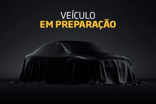 imagem-https://www.socarrao.com.br/sc-vehicle-images-prod/4260260/1790969654155-8523558_0_B_4e8fcf1e10.jpeg
