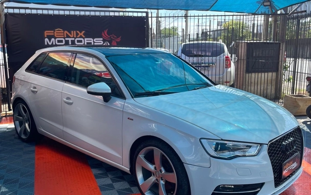 imagem-https://www.socarrao.com.br/sc-vehicle-images-prod/4260261/1790944357370-ZjJhNTUxNmQtMzliZi00OTBiLTkwZWYtZDczMzNkOWU5ODcxLmpwZWc.jpeg