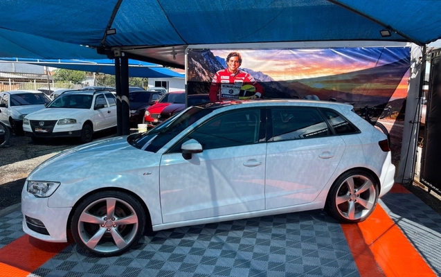 imagem-https://www.socarrao.com.br/sc-vehicle-images-prod/4260261/1790944357469-NmIwNDMxYTktNDA5OS00OTZjLWFlOGUtNTlhMDAxMmVkNTUzLmpwZWc.jpeg