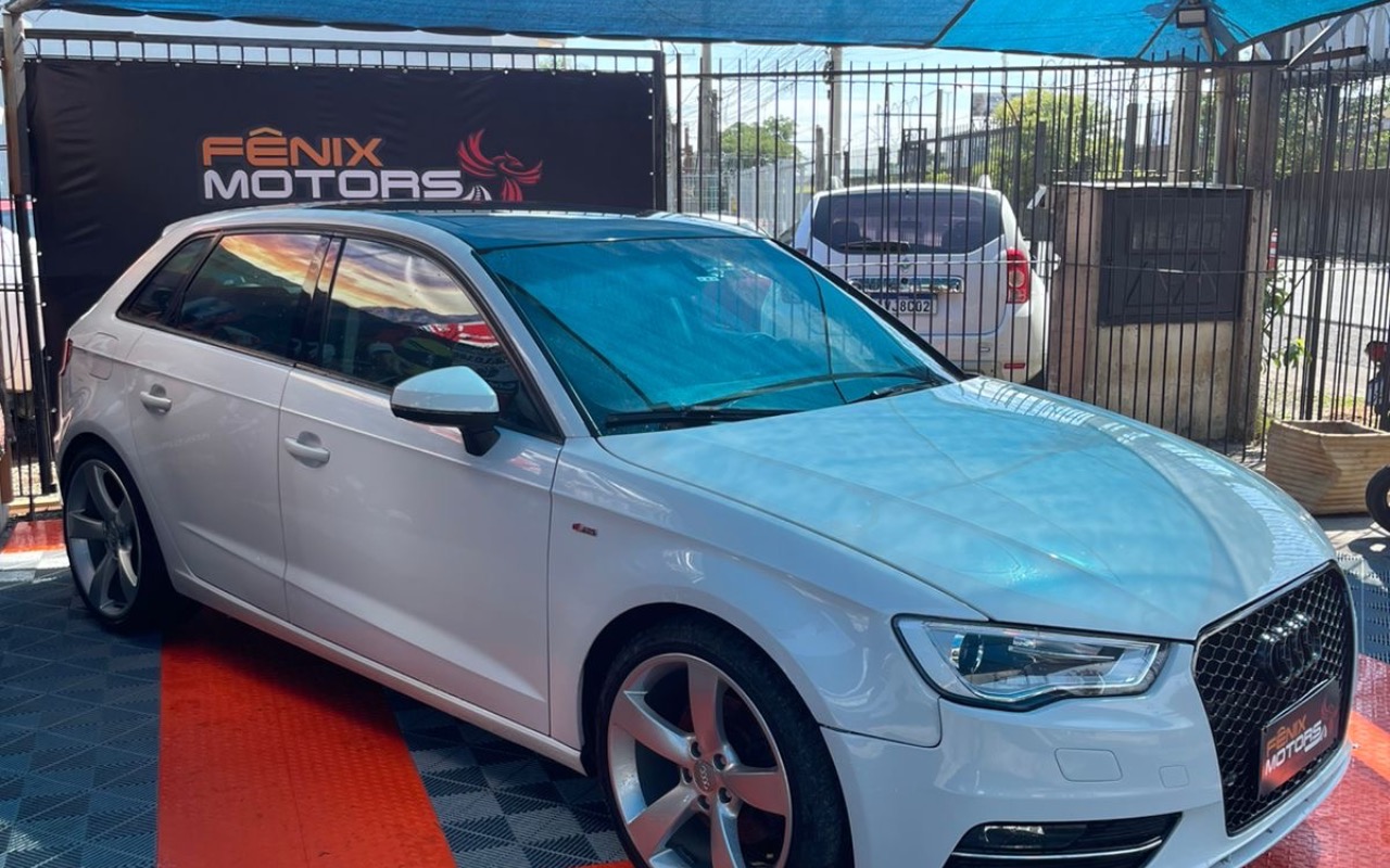 imagem-https://www.socarrao.com.br/sc-vehicle-images-prod/4260261/1790944357593-ZjJhNTUxNmQtMzliZi00OTBiLTkwZWYtZDczMzNkOWU5ODcxLmpwZWc.jpeg