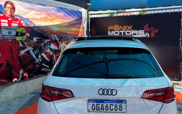 imagem-https://www.socarrao.com.br/sc-vehicle-images-prod/4260261/1790944357927-NTIzZDQ3ZDMtYjg4ZS00YjA4LWE5OGYtMGQwOGI2NGY5MzkxLmpwZWc.jpeg