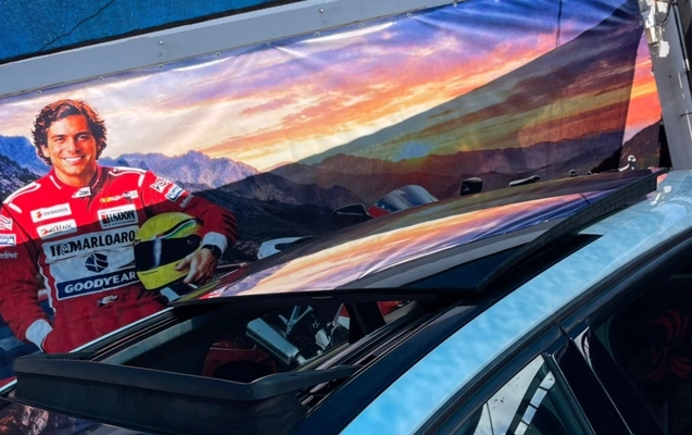 imagem-https://www.socarrao.com.br/sc-vehicle-images-prod/4260261/1790944358238-OTlhZmZiNGMtNGVjYS00MjAzLTgwMzctNDY1ZDZkMzc5N2NmLmpwZWc.jpeg