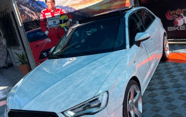 imagem-https://www.socarrao.com.br/sc-vehicle-images-prod/4260261/1790944358320-NDc1NDRlY2ItNTgzZi00MDcxLTg1OTYtMzZjMjg0ODY2NGIyLmpwZWc.jpeg
