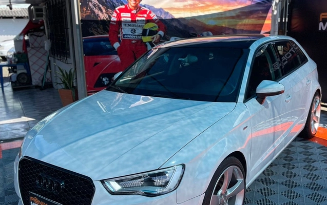 imagem-https://www.socarrao.com.br/sc-vehicle-images-prod/4260261/1790944359149-ZmIwZGNmZjgtNjFmZi00ZmE5LTg5NWMtNDJlZjdjYzIzOTliLmpwZWc.jpeg