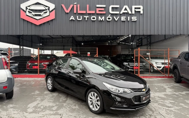 imagem-https://www.socarrao.com.br/sc-vehicle-images-prod/4260294/1790944482872-692fee86fdbb400d8775043ff2ff3b1a_1790944355977.jpg