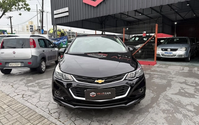 imagem-https://www.socarrao.com.br/sc-vehicle-images-prod/4260294/1790944482874-80724fe42e9d49cb9f9c603038fa6a19_1790944355981.jpg