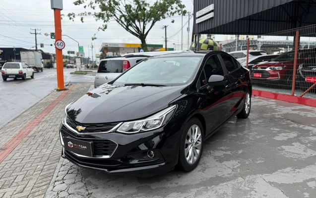 imagem-https://www.socarrao.com.br/sc-vehicle-images-prod/4260294/1790944482875-7f98636ebff1492288c041269ffa4bd3_1790944355984.jpg