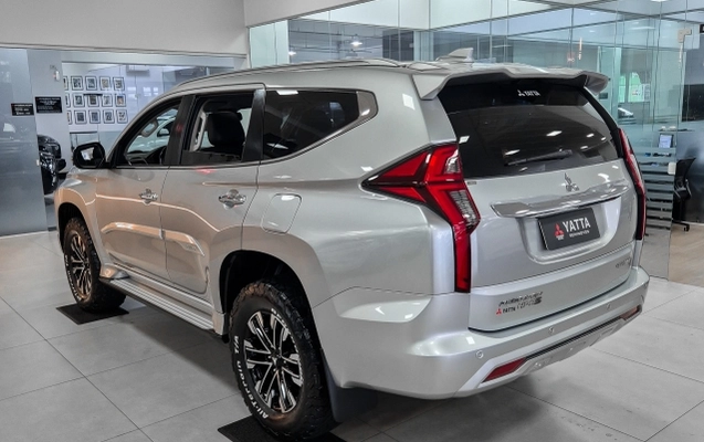 imagem-https://www.socarrao.com.br/sc-vehicle-images-prod/4260299/1790944535625-tBhvyWVr8zXobLiPKPRUvLbN5zR5OByT.jpg