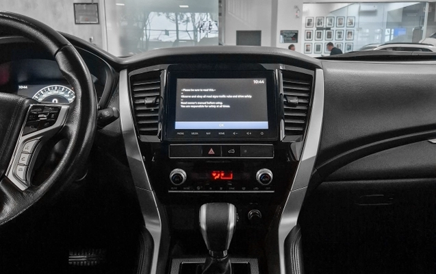 imagem-https://www.socarrao.com.br/sc-vehicle-images-prod/4260299/1790944535635-flNc8YXIXuIWXPd7MO8D7Hi2vURLOZKI.jpg