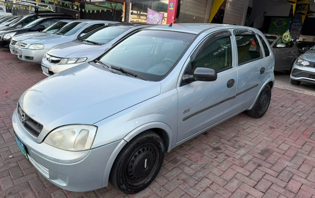 imagem-https://www.socarrao.com.br/sc-vehicle-images-prod/4260300/1790944536664-V2hhdHNBcHAgSW1hZ2UgMjAyNi0wNy0xNSBhdCAxNy4zMS4wNiAoMikuanBlZw.jpeg