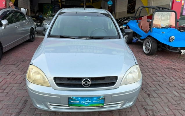 imagem-https://www.socarrao.com.br/sc-vehicle-images-prod/4260300/1790944536742-V2hhdHNBcHAgSW1hZ2UgMjAyNi0wNy0xNSBhdCAxNy4zMS4wNi5qcGVn.jpeg