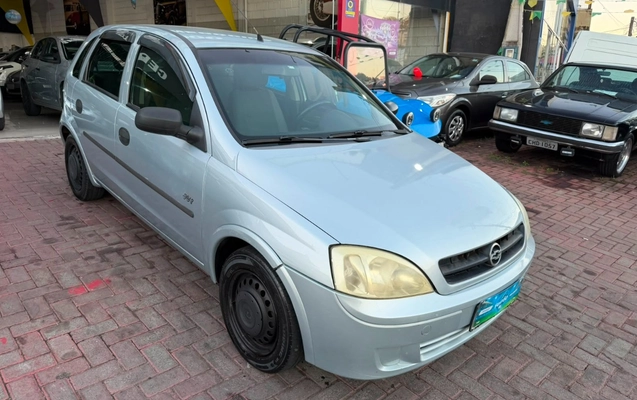 imagem-https://www.socarrao.com.br/sc-vehicle-images-prod/4260300/1790944536861-V2hhdHNBcHAgSW1hZ2UgMjAyNi0wNy0xNSBhdCAxNy4zMS4wNiAoMSkuanBlZw.jpeg