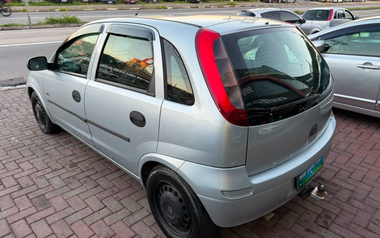 imagem-https://www.socarrao.com.br/sc-vehicle-images-prod/4260300/1790944536925-V2hhdHNBcHAgSW1hZ2UgMjAyNi0wNy0xNSBhdCAxNy4zMS4wNiAoMykuanBlZw.jpeg